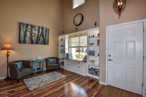 2034 W Davis Rd, Phoenix, AZ 85023 photo 2