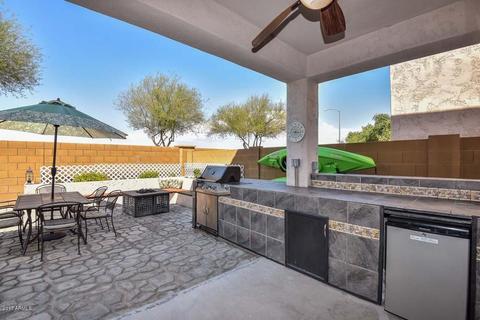 2034 W Davis Rd, Phoenix, AZ 85023 photo 5
