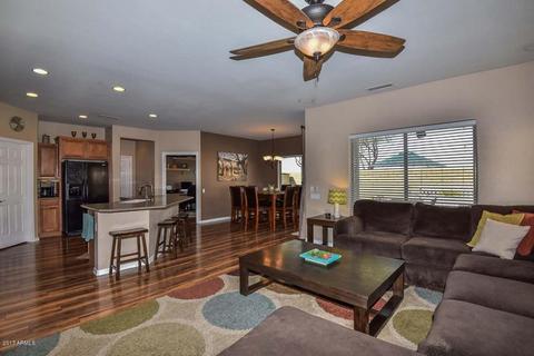 2034 W Davis Rd, Phoenix, AZ 85023 photo 10