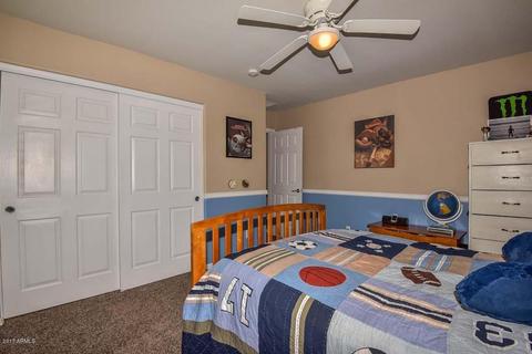 2034 W Davis Rd, Phoenix, AZ 85023 photo 28