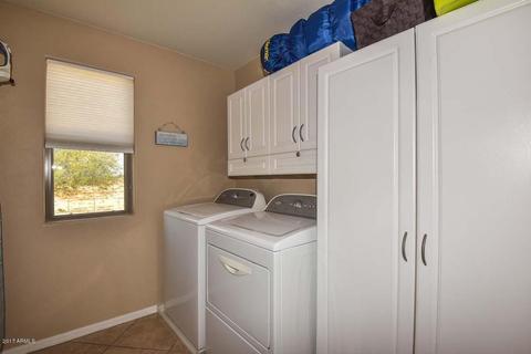 2034 W Davis Rd, Phoenix, AZ 85023 photo 32