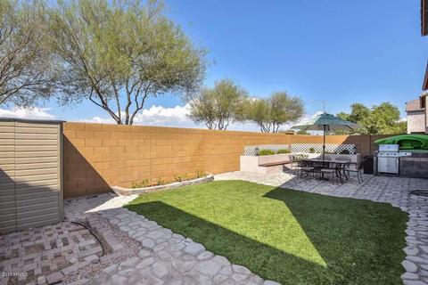 2034 W Davis Rd, Phoenix, AZ 85023 photo 33