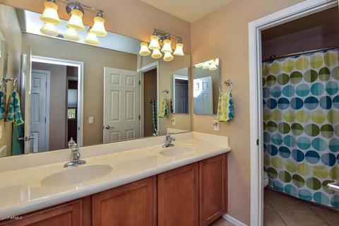 2034 W Davis Rd, Phoenix, AZ 85023 photo 31