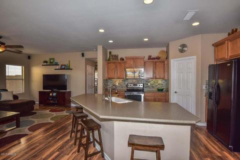 2034 W Davis Rd, Phoenix, AZ 85023 photo 11