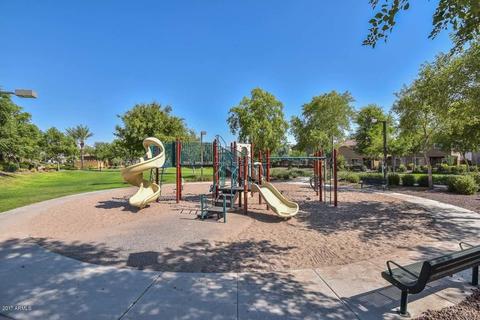 2034 W Davis Rd, Phoenix, AZ 85023 photo 44