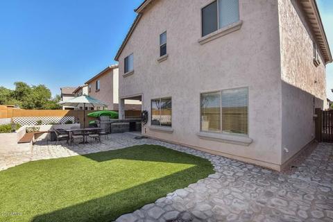 2034 W Davis Rd, Phoenix, AZ 85023 photo 34