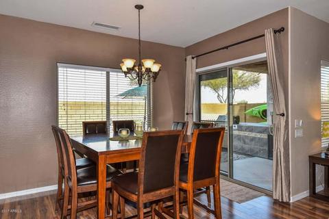 2034 W Davis Rd, Phoenix, AZ 85023 photo 16