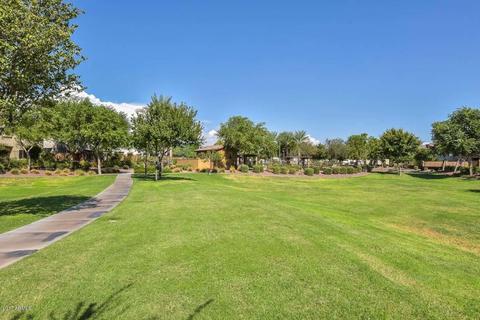 2034 W Davis Rd, Phoenix, AZ 85023 photo 46