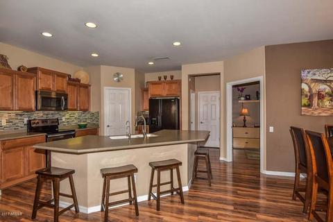 2034 W Davis Rd, Phoenix, AZ 85023 photo 4