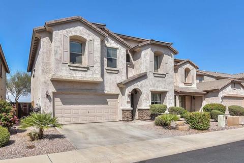 2034 W Davis Rd, Phoenix, AZ 85023 photo 1