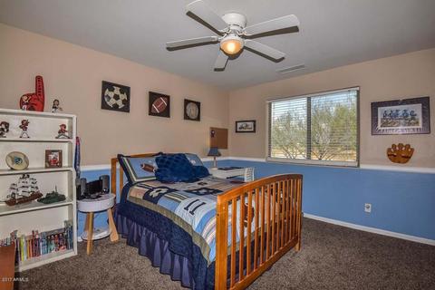 2034 W Davis Rd, Phoenix, AZ 85023 photo 27