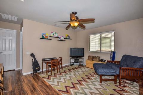 2034 W Davis Rd, Phoenix, AZ 85023 photo 22