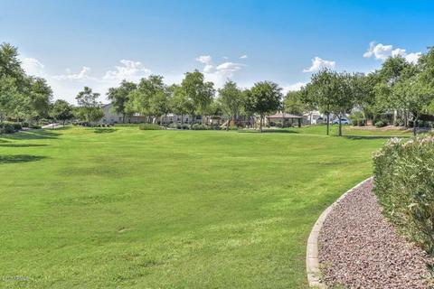 2034 W Davis Rd, Phoenix, AZ 85023 photo 43