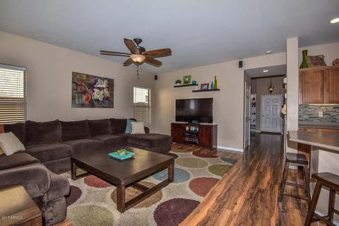 2034 W Davis Rd, Phoenix, AZ 85023 photo 3