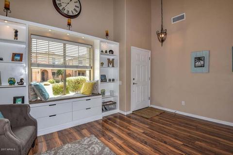 2034 W Davis Rd, Phoenix, AZ 85023 photo 7
