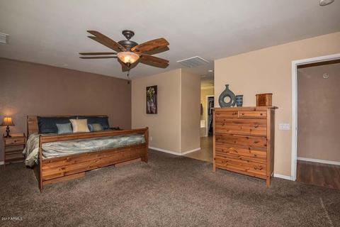 2034 W Davis Rd, Phoenix, AZ 85023 photo 24