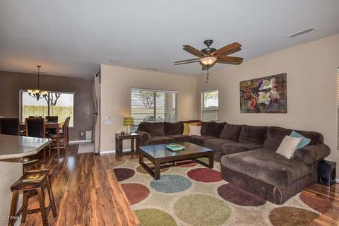 2034 W Davis Rd, Phoenix, AZ 85023 photo 9