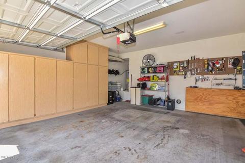 2034 W Davis Rd, Phoenix, AZ 85023 photo 39