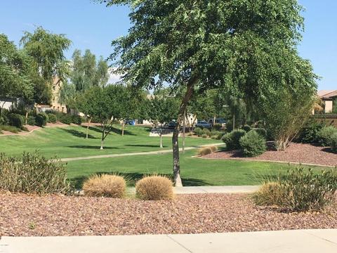 2034 W Davis Rd, Phoenix, AZ 85023 photo 47