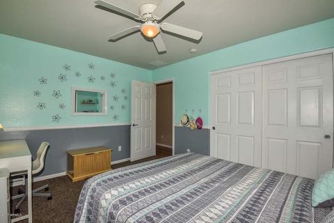 2034 W Davis Rd, Phoenix, AZ 85023 photo 30