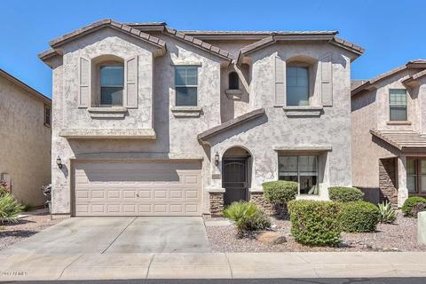 2034 W Davis Rd, Phoenix, AZ 85023 photo 6