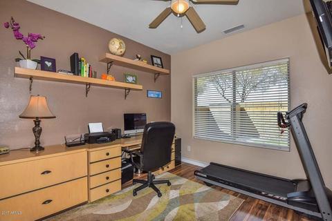 2034 W Davis Rd, Phoenix, AZ 85023 photo 17