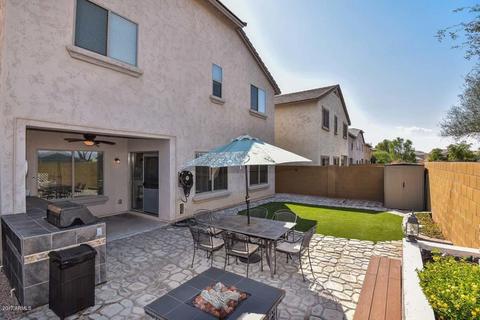 2034 W Davis Rd, Phoenix, AZ 85023 photo 38