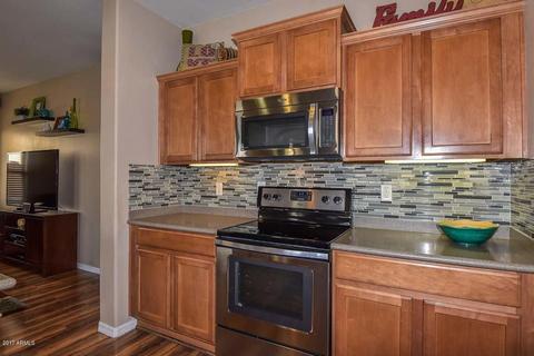 2034 W Davis Rd, Phoenix, AZ 85023 photo 13