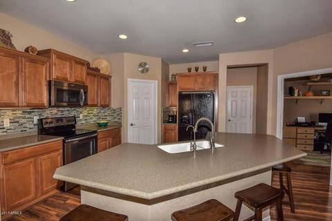 2034 W Davis Rd, Phoenix, AZ 85023 photo 12