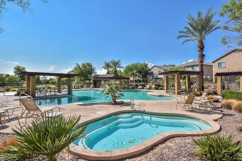 2034 W Davis Rd, Phoenix, AZ 85023 photo 41