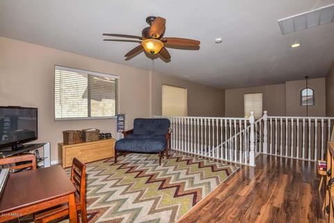 2034 W Davis Rd, Phoenix, AZ 85023 photo 21