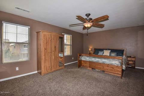 2034 W Davis Rd, Phoenix, AZ 85023 photo 23