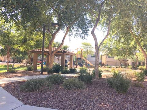 2034 W Davis Rd, Phoenix, AZ 85023 photo 48