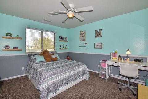 2034 W Davis Rd, Phoenix, AZ 85023 photo 29