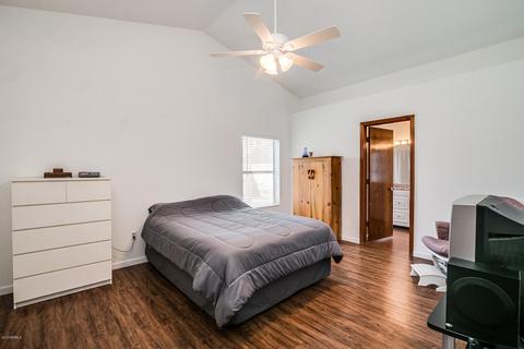 1739 E Bluefield Ave, Phoenix, AZ 85022 photo 19