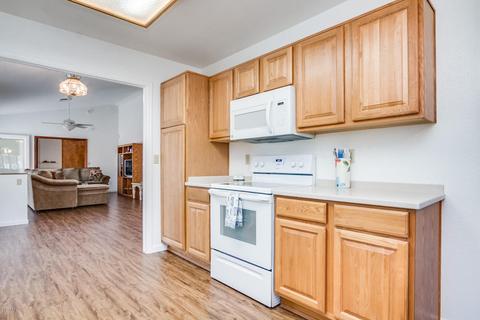 1739 E Bluefield Ave, Phoenix, AZ 85022 photo 11