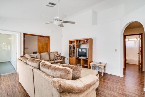 1739 E Bluefield Ave, Phoenix, AZ 85022 photo 12