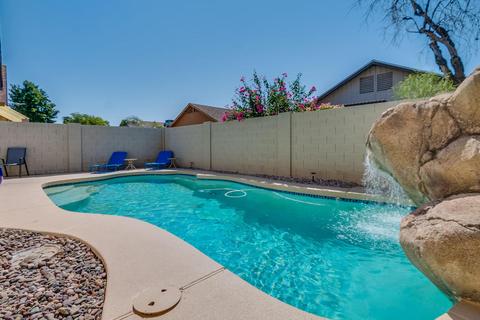 1739 E Bluefield Ave, Phoenix, AZ 85022 photo 33