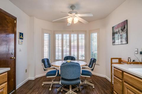 1739 E Bluefield Ave, Phoenix, AZ 85022 photo 8