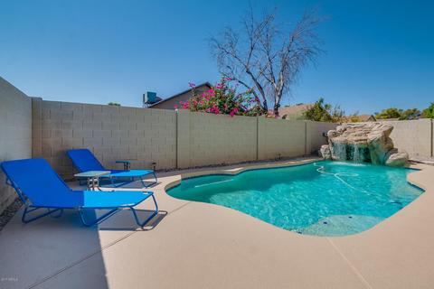 1739 E Bluefield Ave, Phoenix, AZ 85022 photo 30