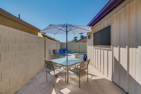 1739 E Bluefield Ave, Phoenix, AZ 85022 photo 29