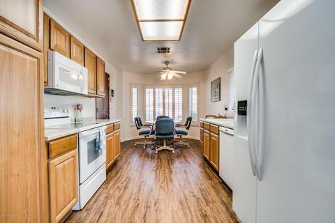 1739 E Bluefield Ave, Phoenix, AZ 85022 photo 6