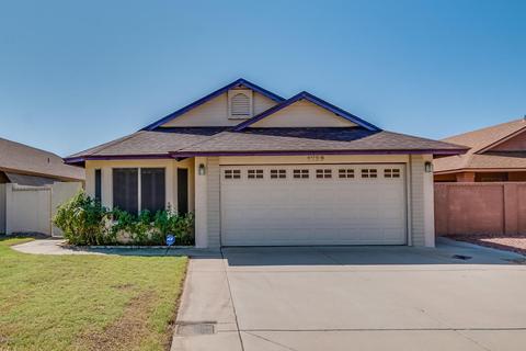 1739 E Bluefield Ave, Phoenix, AZ 85022 photo 1