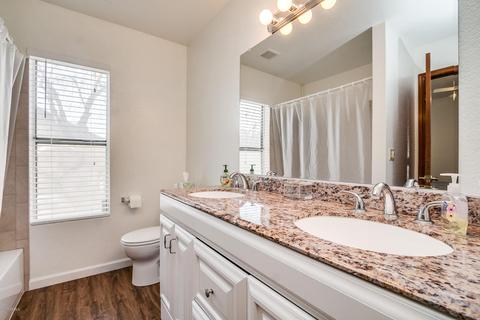 1739 E Bluefield Ave, Phoenix, AZ 85022 photo 21