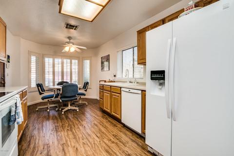 1739 E Bluefield Ave, Phoenix, AZ 85022 photo 7