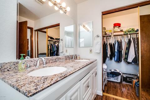 1739 E Bluefield Ave, Phoenix, AZ 85022 photo 23