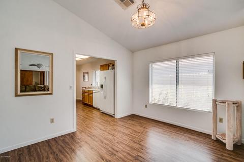 1739 E Bluefield Ave, Phoenix, AZ 85022 photo 16