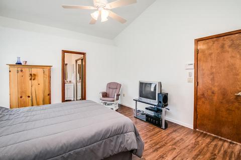 1739 E Bluefield Ave, Phoenix, AZ 85022 photo 20
