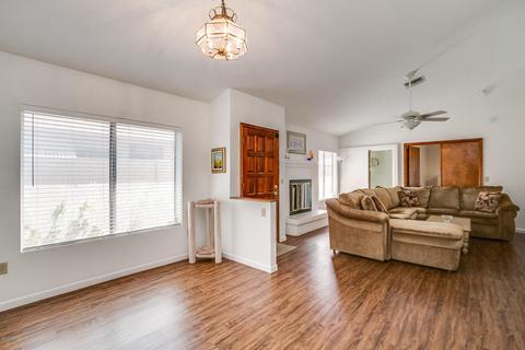 1739 E Bluefield Ave, Phoenix, AZ 85022 photo 17