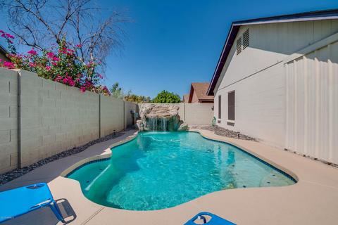 1739 E Bluefield Ave, Phoenix, AZ 85022 photo 31